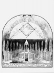 https://www.szegogyorgy.hu:443/files/gimgs/th-104_114-115 old_03_v2.jpg